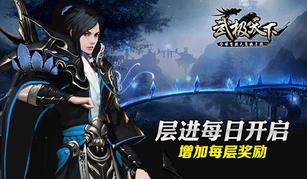 结婚后买的房子，只写了妻子一个人的名字，男方有份吗？