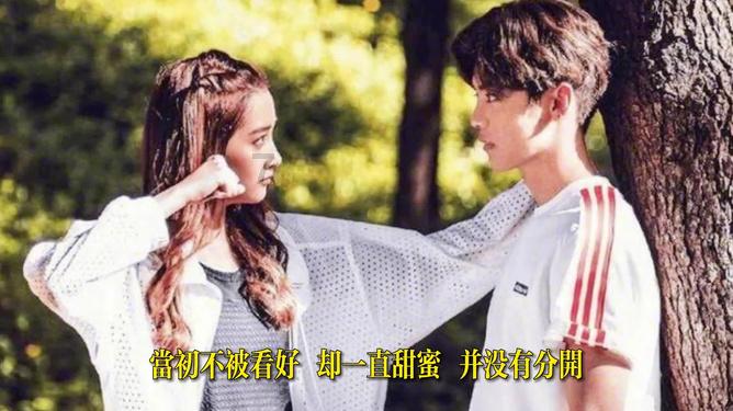 西方人为何废弃了断头台？最后一次公开处决时，观众太无耻