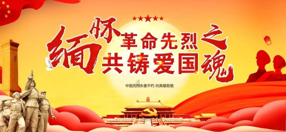 逃离昏暗的废弃城