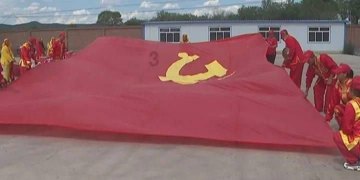 新泡泡大作战