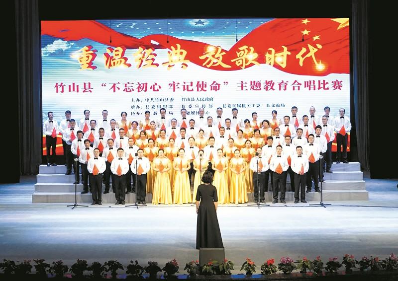 叛逆性百万亚瑟王