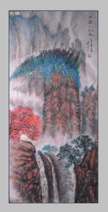 坦克出行