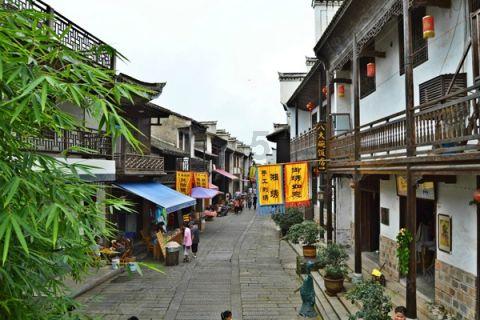小学三年级神仙字体走红，老师看后竖起大拇指：像吃了“打印机”